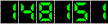 Hit Counter